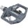 Shimano Pedal PD-EH500 SPD, o. Reflektor Mit SM-SH56