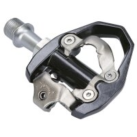 SHIMANO PEDAL SPD, OHNE REFLEKTOR MIT SM-SH51
