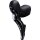 SHIMANO SCHALT-/BREMSHEBEL LINKS 2-FACH M. INNENZUG 1800 MM