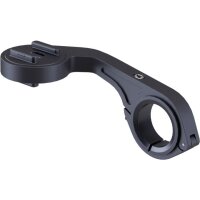 SP Connect SP HANDLEBAR OUTFRONT MOUNT