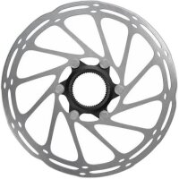 SRAM Bremsscheibe Centerline Rounded 200mm, Centerlock,...