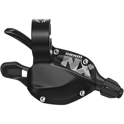 SRAM Trigger NX Eagle