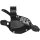 SRAM Trigger NX Eagle