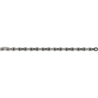 SRAM Schaltungskette PC NX Eagle Solid P | 126 Glieder...