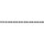 SRAM Schaltungskette PC NX Eagle Solid P | 126 Glieder 12-f. PowerLock Flowlink