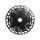 SRAM Kassette PG-1230 -- 11-50 T