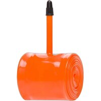 Tubolito Tubo-MTB-29+