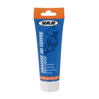 VAR KUPFERMONTAGEPASTE 100ML TUBE NL-78600