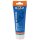 VAR KUPFERMONTAGEPASTE 100ML TUBE NL-78600