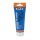 VAR KUPFERMONTAGEPASTE 100ML TUBE NL-78600