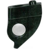 XLC Haibike schaltauge DO-A78 Trailstar 2010