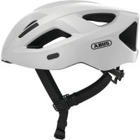 Abus ADURO 2.1 polar white S