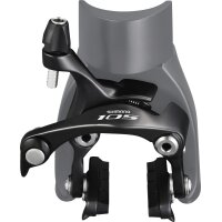 Shimano 105 BR-5810 Felgenbremse hinten Direct Mount schwarz
