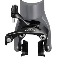Shimano BREMSE 105 HR DIREKTMONTAGE (1
