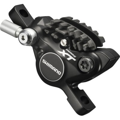 Shimano BREMSSATTEL VR/HR POST-MO.SCHW