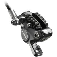 Shimano BREMSSATTEL BR-R785 VR ODER HR