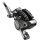 Shimano BREMSSATTEL BR-R785 VR ODER HR