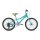 Liv Enchant jr. Lite 20" Kinderrad 2019 | Lightblue