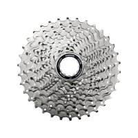 Shimano Kassette CS-HG500-10 11- 34 Werkstattverpackung