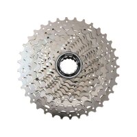 Shimano KASSETTE CS-HG50-10 11-36 Wp