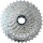 Shimano KASSETTE CS-HG50-10 11-36 Wp