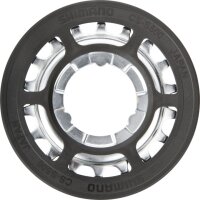 Shimano Steck-Zahnkranz Alfine | 1/2X3/32, 18 Zähne,...