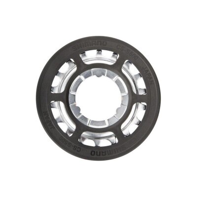 Shimano ZAHNKRANZ ALFINE 20 ZÄHNE (06)