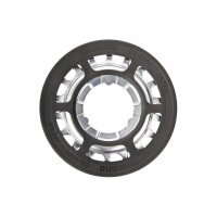 Shimano Steck-Zahnkranz Alfine | 1/2X3/32, 20 Zähne,...