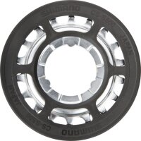 Shimano ZAHNKRANZ ALFINE 20 ZÄHNE (06)