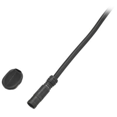 Shimano STROMKABEL EW-SD50 1000MM (10)