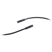 Shimano Stromkabel EW-SD50 | f. Dura Ace, Ultegra DI2...