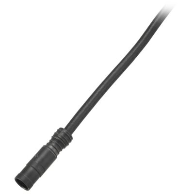 Shimano STROMKABEL EW-SD50 900MM (10)