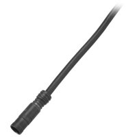 Shimano STROMKABEL EW-SD50 900MM (10)