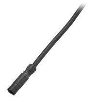 Shimano STROMKABEL EW-SD50 900MM (10)