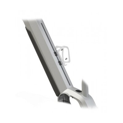 Haibike MRS The Multi Mount Flaschenhalter adapter