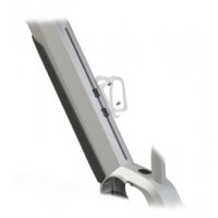 Haibike MRS The Multi Mount Flaschenhalter adapter