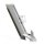 XLC MRS Multimount MR-S10 | schwarz, inkl Befestigungsmaterial