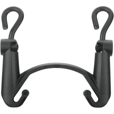 SKS Ersatzteilset GT-Loop 45mm