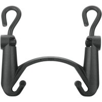 SKS Ersatzteilset GT-Loop 45mm