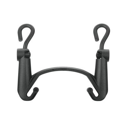 SKS Ersatzteilset GT-Loop 53mm