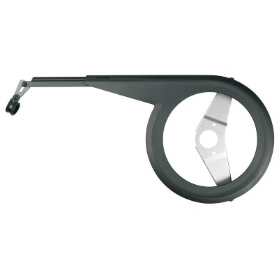 SKS Chainbow 46-48 Zähne