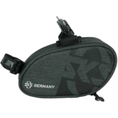 SKS TRAVELLER CLICK 800