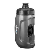 SKS ML-MonkeyBottle Ersatzflasche 450ml ohne Halterungen