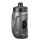 SKS ML-MonkeyBottle Ersatzflasche 450ml ohne Halterungen