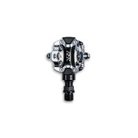 RFR Pedale Klick MTB CMPT black