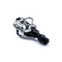 RFR Pedale Klick MTB CMPT black