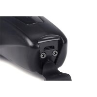 RFR Beleuchtungsset TOUR 90 USB black