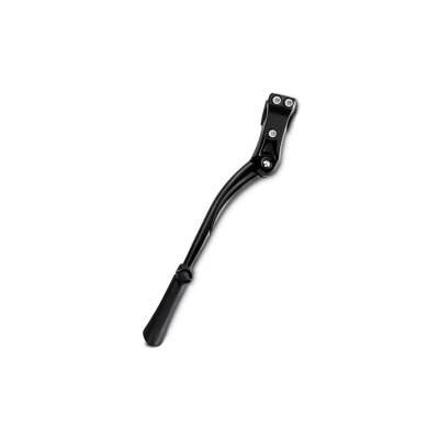 RFR Fahrradständer CHAIN STAY PRO black