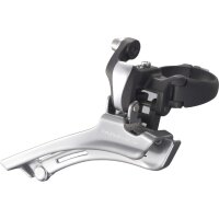 Shimano UMWERFER DURA ACE 10-FACH (08)
