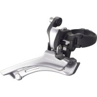 Shimano UMWERFER DURA ACE 10-FACH (08)